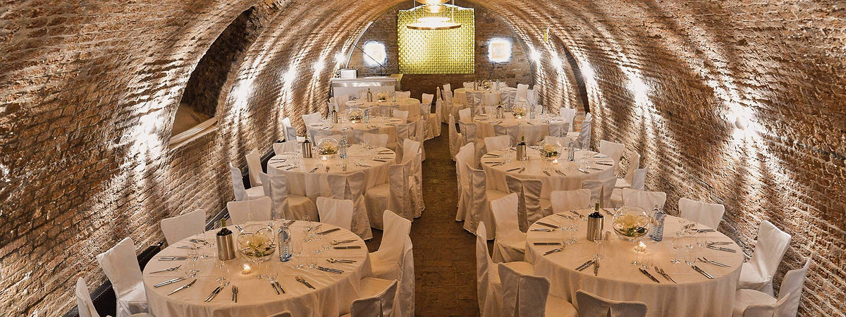 Schlumberger - The Business of Winemaking